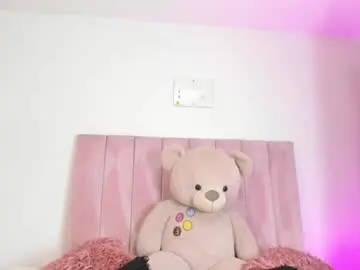 Chaturbate Private Sex Chat of mara_sans
