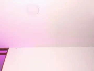 Chaturbate Live Sex Cam of mara_sans