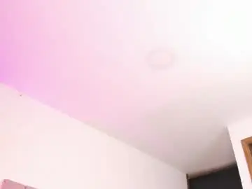Chaturbate Sex Cam of mara_sans