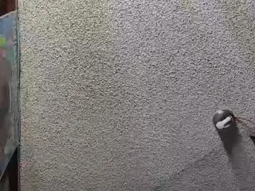 Chaturbate Best live sex cam show of maravillanelsonernesto