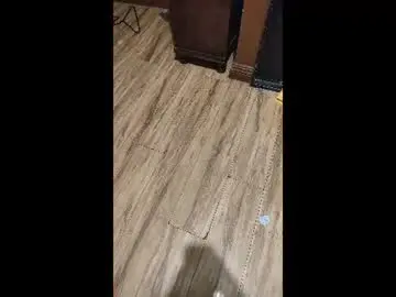 Chaturbate Live Porn of maravillanelsonernesto