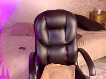 Chaturbate Free Live Porn of naia_gh