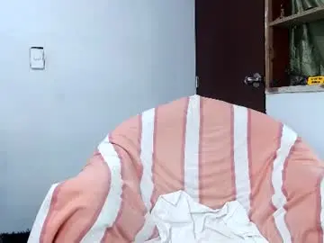Chaturbate Sex Chat of noah_sokolov_