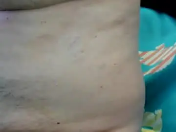 Chaturbate Watch Live Sex Cams of profblc79