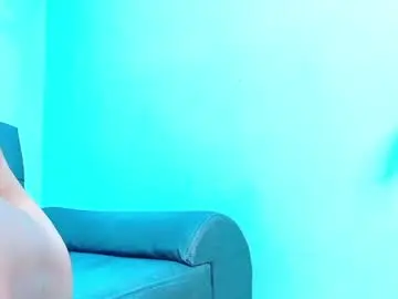 Chaturbate Adult Webcams of roxy_cooper1