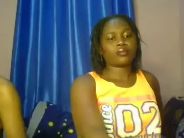 Chaturbate Adult Video Chat of sexy_lunar