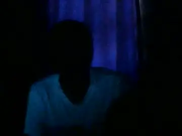 Chaturbate Best Webcam of sexy_lunar