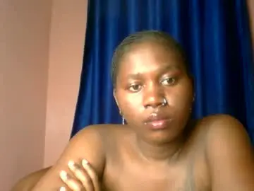 Chaturbate Adult Webcam of sexy_lunar
