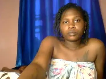 Chaturbate Adult Webcams of sexy_lunar