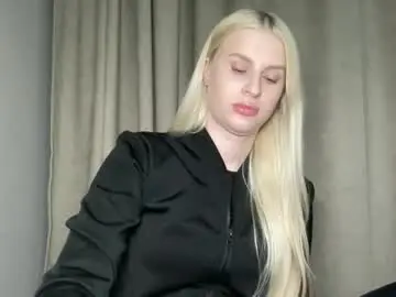 Chaturbate Sex Cam of shyfox02