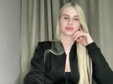 Chaturbate Sex Cam of shyfox02