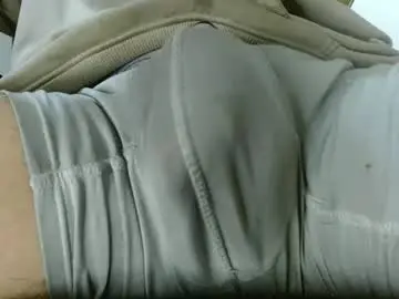 Chaturbate Private Sex Chat of sir_tall_dom