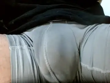 Chaturbate Adult Webcam of sir_tall_dom
