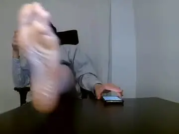 Chaturbate Free Porn Cam of smoothyjudas