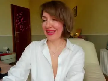 Chaturbate Best Webcam of summerliza