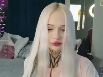 Chaturbate Best Webcam of sunnyangelll