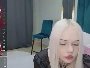 Chaturbate Free Porn Cam of sunnyangelll