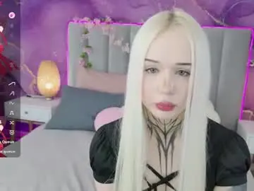 Chaturbate Free Live Porn of sunnyangelll