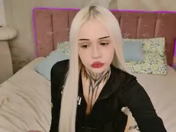 Chaturbate Adult Webcam of sunnyangelll