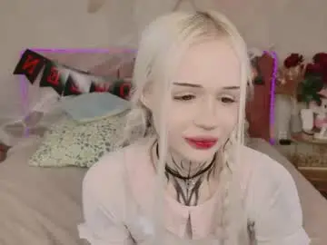 Chaturbate Sex Chat of sunnyangelll