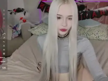 Chaturbate Sex Cam of sunnyangelll