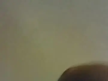 Chaturbate Nude Webcam of theman18951pa