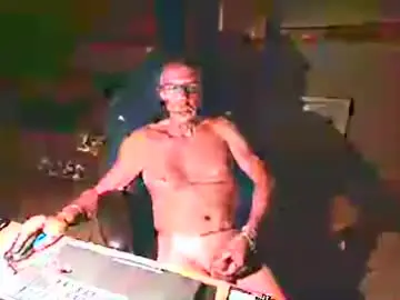 Chaturbate Live Sex of titiclub70