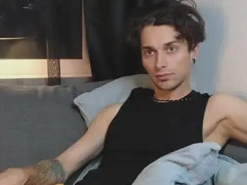 Chaturbate Adult Webcam of tusugo