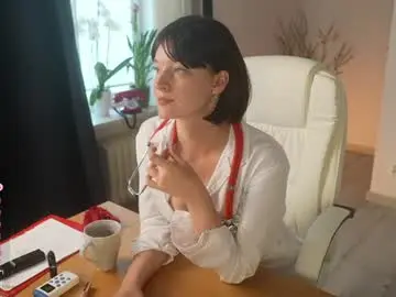 Chaturbate Sex Chat of unbelievable__