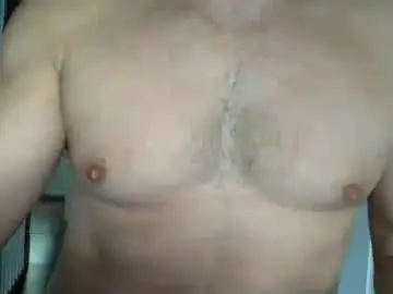 Chaturbate Sex Chat of uncutabs123