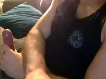 Chaturbate Watch Live Sex Cams of uncutabs123