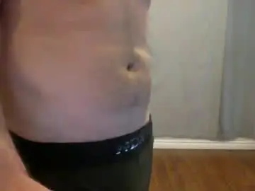 Chaturbate Live Sex of uncutabs123