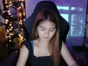 Chaturbate Free Porn Cam of ur_prettyangel