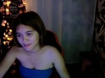 Chaturbate Adult Webcam of ur_prettyangel