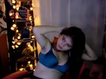 Chaturbate Adult Webcams of ur_prettyangel