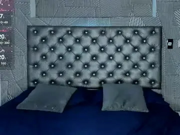 Chaturbate Adult Webcam of valerydiamond_