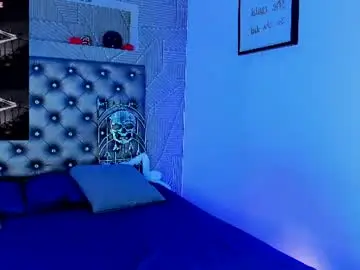 Chaturbate Best live sex cam show of valerydiamond_