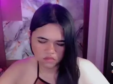 Chaturbate Adult Video Chat of yourfavoratejessica
