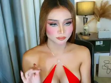 Chaturbate Live Porn of ysabellefox