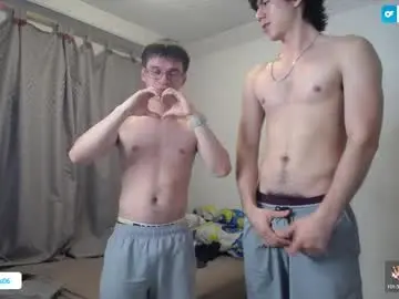 Chaturbate Adult Webcams of _the_neighbors