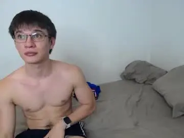 Chaturbate Adult Webcams of _the_neighbors