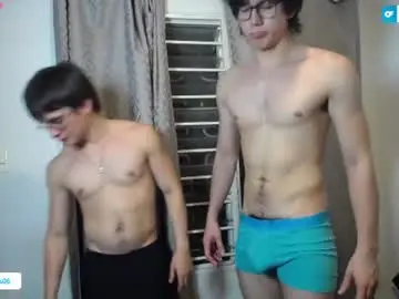 Chaturbate Adult Webcam of _the_neighbors