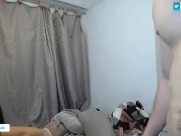 Chaturbate Best live sex cam show of _the_neighbors