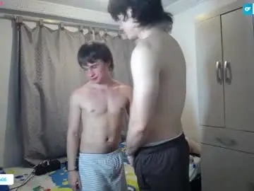 Chaturbate Sex Chat of _the_neighbors