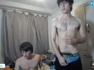 Chaturbate Free Live Porn of _the_neighbors