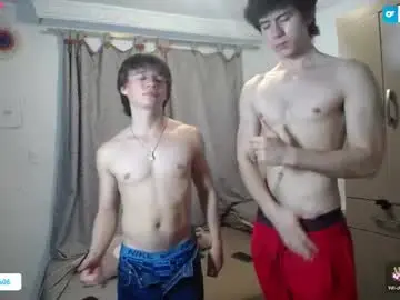 Chaturbate Watch Live Sex Cams of _the_neighbors