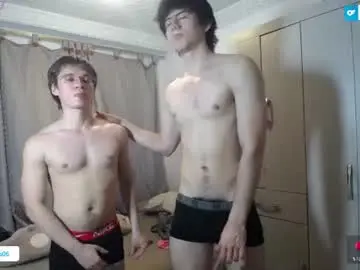 Chaturbate Adult Webcams of _the_neighbors