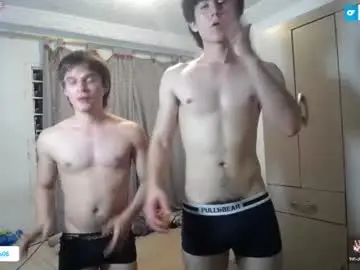 Chaturbate Watch Live Sex Cams of _the_neighbors