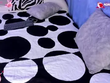 Chaturbate Best Webcam of adam_angelsss