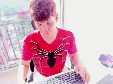 Chaturbate Live Sex of adam_angelsss